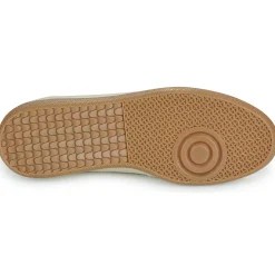 ALOHAS Baskets Mode^- Tb.490