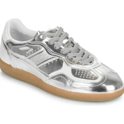 ALOHAS - Tb.490 Argenté Outlet