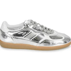 ALOHAS - Tb.490 Argenté Outlet