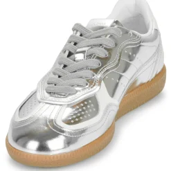ALOHAS - Tb.490 Argenté Outlet