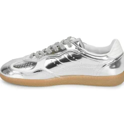 ALOHAS - Tb.490 Argenté Outlet