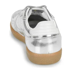 ALOHAS - Tb.490 Argenté Outlet