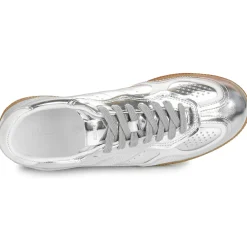 ALOHAS - Tb.490 Argenté Outlet