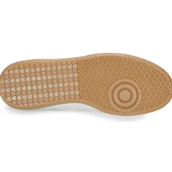ALOHAS - Tb.490 Argenté Outlet