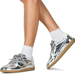 ALOHAS - Tb.490 Argenté Outlet