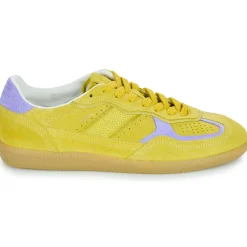 ALOHAS - Tb.490< Baskets Mode