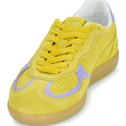 ALOHAS - Tb.490< Baskets Mode