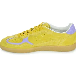 ALOHAS - Tb.490< Baskets Mode