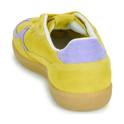 ALOHAS - Tb.490< Baskets Mode