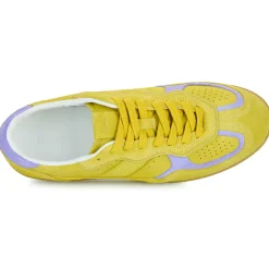 ALOHAS - Tb.490< Baskets Mode