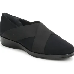 Amalfi by Rangoni Mocassins & Chaussures Bateau^- PRETTY