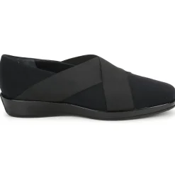 Amalfi by Rangoni Mocassins & Chaussures Bateau^- PRETTY