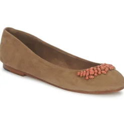 Ambre Babzoe - DUFFY< Ballerines / Babies