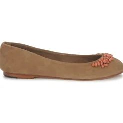 Ambre Babzoe - DUFFY< Ballerines / Babies