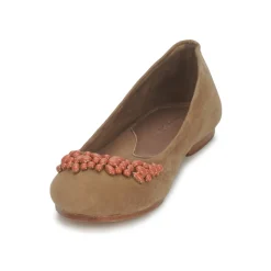 Ambre Babzoe - DUFFY< Ballerines / Babies