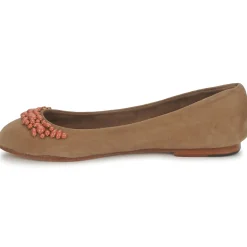 Ambre Babzoe - DUFFY< Ballerines / Babies