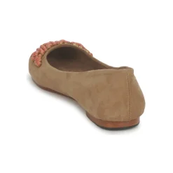 Ambre Babzoe - DUFFY< Ballerines / Babies
