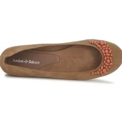 Ambre Babzoe - DUFFY< Ballerines / Babies