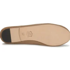 Ambre Babzoe - DUFFY< Ballerines / Babies
