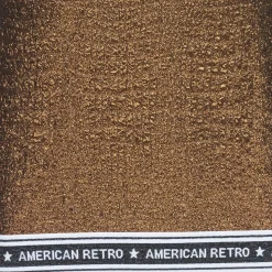 American Retro - ALLAN< T-shirts & Polos