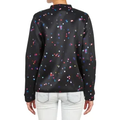 American Retro - ANNETTE Noir Outlet