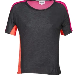 American Retro T-shirts & Polos^- CAROLE