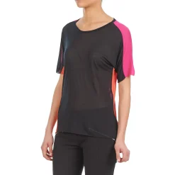 American Retro T-shirts & Polos^- CAROLE