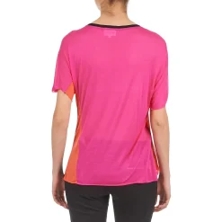 American Retro T-shirts & Polos^- CAROLE