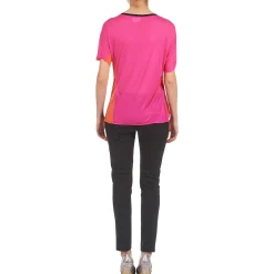 American Retro T-shirts & Polos^- CAROLE