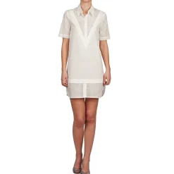 American Retro - CHARLOTTE< Robes