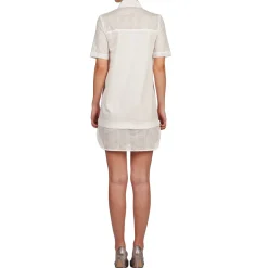 American Retro - CHARLOTTE< Robes