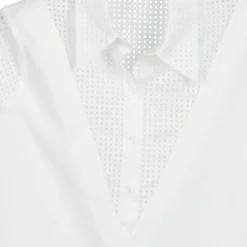 American Retro - CHARLOTTE< Robes