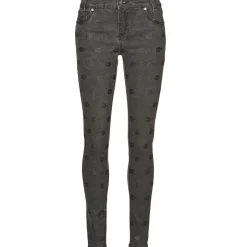 American Retro Jeans^- HELENA