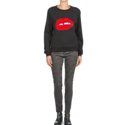 American Retro Jeans^- HELENA