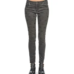 American Retro Jeans^- HELENA