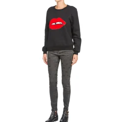 American Retro Jeans^- HELENA