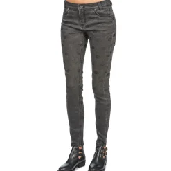 American Retro Jeans^- HELENA