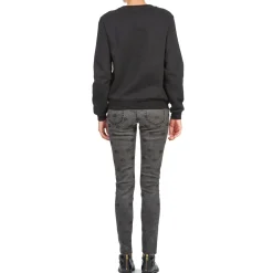 American Retro Jeans^- HELENA
