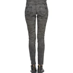 American Retro Jeans^- HELENA