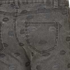 American Retro Jeans^- HELENA