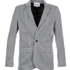 American Retro - JACKYLO< Vestes