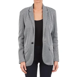 American Retro - JACKYLO< Vestes