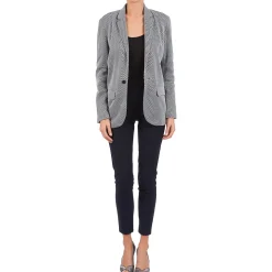 American Retro - JACKYLO< Vestes