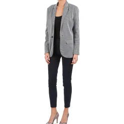 American Retro - JACKYLO< Vestes