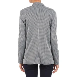 American Retro - JACKYLO< Vestes