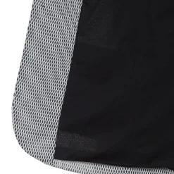 American Retro - JACKYLO< Vestes