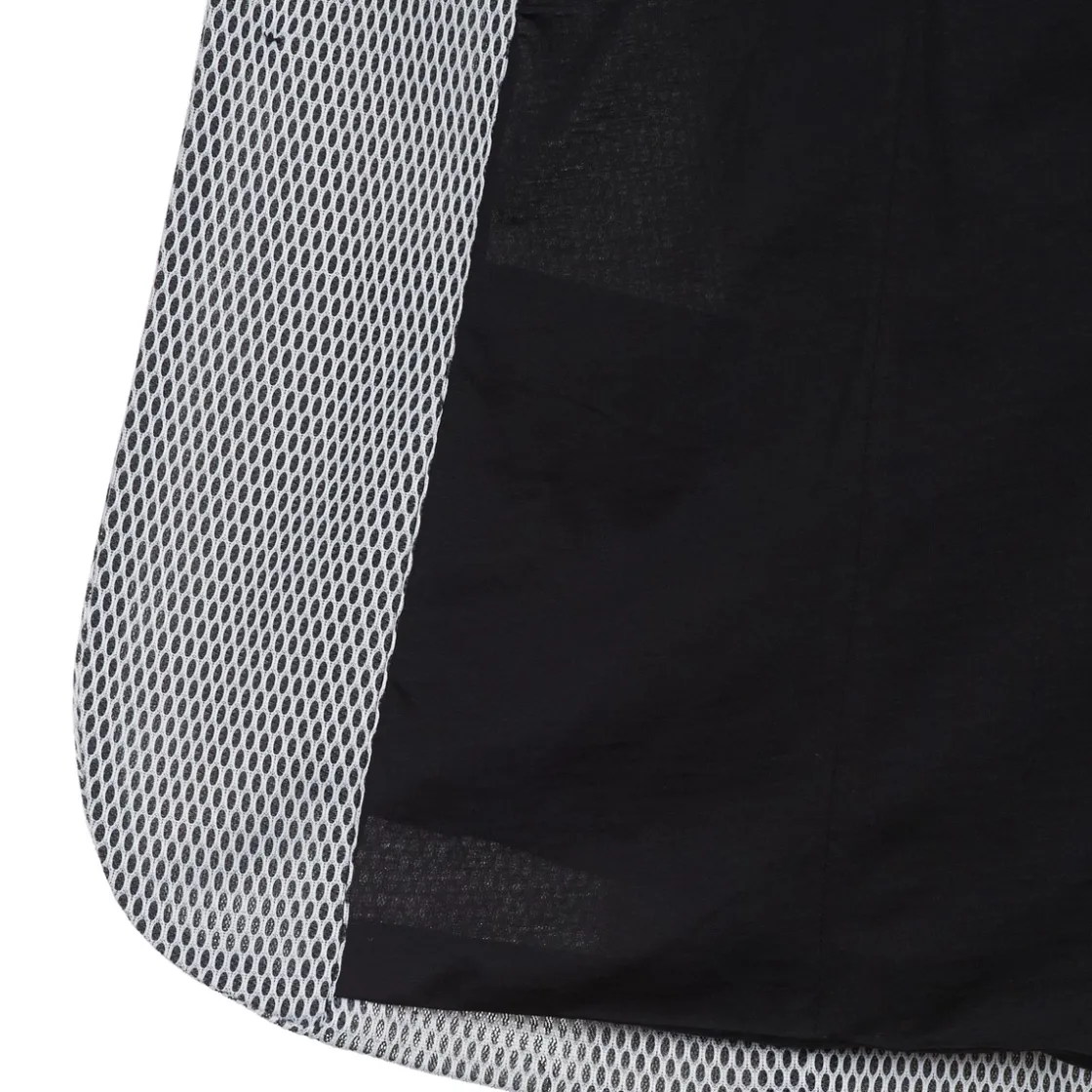 American Retro - JACKYLO< Vestes