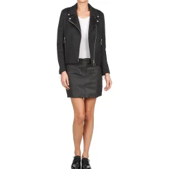American Retro Vestes^- JASMINE JCKT