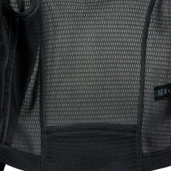 American Retro Vestes^- JASMINE JCKT