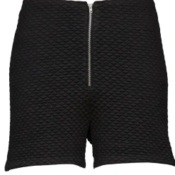 American Retro Shorts & Bermudas^- JOSEPH S